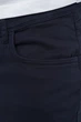 Шорты Trend Collection 7094-01 Темно-синий (NAVY BLUE) 30 - изображение 14