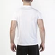 Поло Joma Polo Shirt Hobby White S/S XL Білий (100437.200 XL) - зображення 3