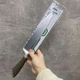 Ніж кухарський Ringel Exzellent RG-11000-4 - зображення 3