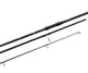 Вудлище сподове 3-х секційне FLAGMAN SENSOR BIG GAME CARP NGS SPOD 3.9m 5 lb (FSBGS395) - изображение 2