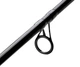 Вудлище сподове 3-х секційне FLAGMAN SENSOR BIG GAME CARP NGS SPOD 3.9m 5 lb (FSBGS395) - изображение 7