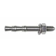 Анкерний болт Climbing Technology Anchor Bolt 08 (1053-4AVIT08) - зображення 1