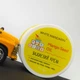 Детский крем White Mandarin Защитный For Kids 50 мл - изображение 3