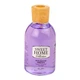 Ароматизатор для дому Sweet Home LAVENDER 100 мл - зображення 2