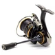 Котушка Daiwa 21 Caldia FC LT 2000S / (2163791 / 20004708) - изображение 4