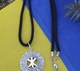 Руна Жива Maxi Silver 7042 - зображення 3