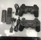 Игровая приставка + Смарт тв No Brand Game Box X8 8K/5G Smart TV 64 ГБ (2103354313) - изображение 3