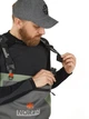 Напівкомбінезон забродний Norfin Pilot StockingFoot 2 р.L (83321-03L) - изображение 3