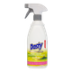 Средство для удаления плесени Dasty Professional 700 мл - изображение 1