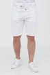 Шорты джинс Trend Collection 7094-01 Белый (WHITE) 32 - изображение 1