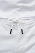 Шорты джинс Trend Collection 7094-01 Белый (WHITE) 32 - изображение 14