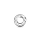 Намистина Pandora "Змія" 799099C01. - зображення 2