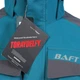 Костюм демісезонний BAFT PRODRY p.3XL (PD1006-XXXL) - изображение 10