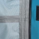 Костюм демісезонний BAFT PRODRY p.3XL (PD1006-XXXL) - изображение 14