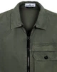 Рубашка No Brand 107WN Camo M - изображение 3