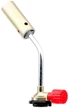 Газовий пальник Intertool GB-0026 - зображення 1