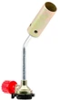 Газовий пальник Intertool GB-0026 - зображення 5