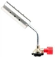 Газовий пальник Intertool GB-0025 - зображення 4