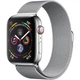 Смарт-часы Smart Watch IWO 13 (GPS) Silver (IW00013S) - изображение 1