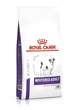 Корм для собак Royal Canin Neutered Adult Small с избыточным весом 1,5 кг - изображение 1