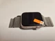 Смарт-часы Smart Watch IWO 13 (GPS) Silver (IW00013S) - изображение 2