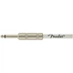 Кабель инструментальный Fender Original Series Instrument Cable 5.5m (18.6ft) 0990520003 - изображение 3