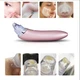 Вакуумный аппарат для чистки пор Beauty xn-8030 (1756375396) - изображение 4