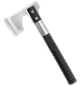 Топор Sob Camp Axe SOG (1033-SOG CH1001-CP) - изображение 1