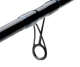 Пікер Flagman "Sherman Pro Picker New Generation" 3.0m 40gr (SHPPNG300) - зображення 6