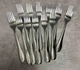 Набор столовых вилок Ringel Calypso 12 предметов RG-3113-12/3 - изображение 2