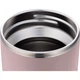 Термокружка Zojirushi SX-KA40 0.4 л Rose (1013-1678.06.39) - изображение 4
