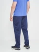 Спортивные брюки Joma CANNES II Темно-синий M (101112.331) - изображение 2