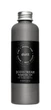 Парфюмированный лосьон для тела dott Mystic Vibe Sport Size с эмолентами и маслом жожоба 100 мл (598) - изображение 1
