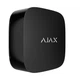 Розумний датчик якості повітря Ajax LifeQuality black (253112) - изображение 2
