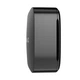 Розумний датчик якості повітря Ajax LifeQuality black (253112) - изображение 7