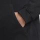 Куртка чоловіча Jordan Ess Warmup Jacket (DJ0886-010) M Чорний - зображення 3
