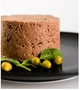 Влажный корм для взрослых собак всех пород Savory с уткой 400 г (30471) - изображение 2