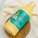 Дитяче молочко для тіла 0+ White Mandarin For Kids 200 мл - зображення 3
