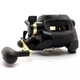 Котушка мультиплікаторна Daiwa Tanacom 500 / (727509 / 10806-505) - зображення 3