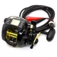 Котушка мультиплікаторна Daiwa Tanacom 500 / (727509 / 10806-505) - зображення 5