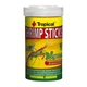 Корм для креветок и раков Tropical Shrimp Sticks палочки 55 г (MLZ6935) - изображение 1