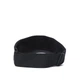 Козырек от солнца женский LuckyLOOK Комин One Size Черный 811-164 - изображение 3