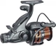 Катушка Brain Apex Double Baitrunner 3000 6+1BB 5.1:1 - изображение 4