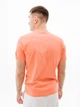 Мужская Футболка HELLY HANSEN RWB GRAPHIC T-SHIRT Оранжевый L (7d53763-284 L) - изображение 2