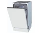 Посудомоечная машина Gorenje GV561D10 - изображение 1