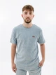 Мужская Футболка Ellesse Madori Tee Голубой L (7dSHR18179-426 L) - изображение 1