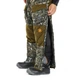 Зимовий костюм Norfin Boar Camo р.2XL (755105-XXL) - изображение 8