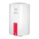 Бойлер OnlyHeat RS80L(wet) 80 л - зображення 1