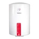 Бойлер OnlyHeat RS80L(wet) 80 л - зображення 2