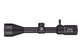 Прицел оптический Sig Sauer Buckmasters 3-9x50мм BDC SFP HDSYR_9269 - изображение 2